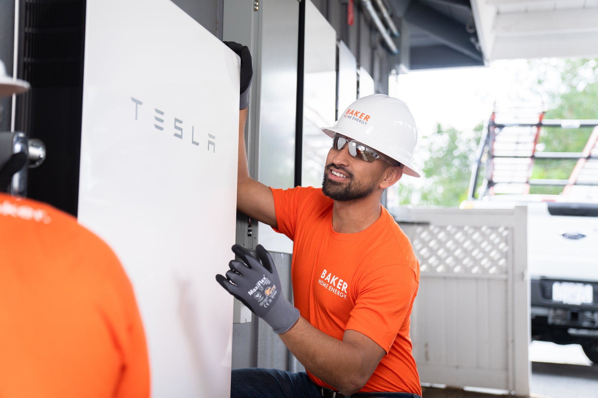 2024 Solar & Battery 54