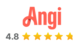 All_Reviews_v2.1_Angi_4.8