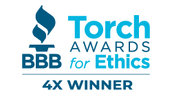 All_Reviews_v2.1_BBB_4XWinner