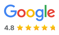All_Reviews_v2.1_Google_4.8