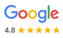 All_Reviews_v2.1_Google_4.8