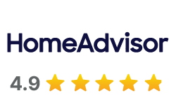 All_Reviews_v2.1_HomeAdvisor_4.9