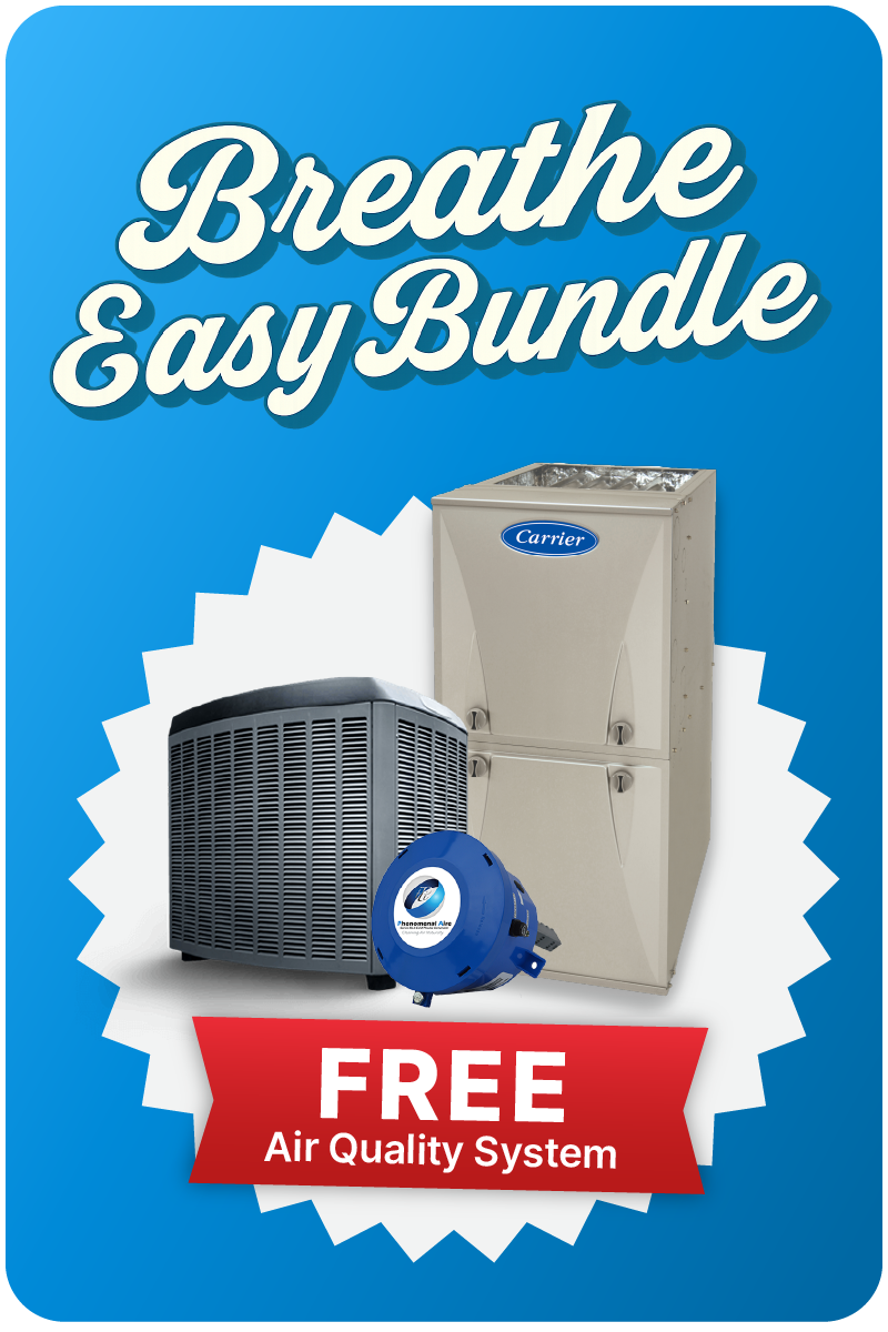 BHE_BreatheEasyBundle_v1.1