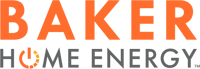 Baker Home Energy