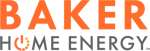 Baker Home Energy