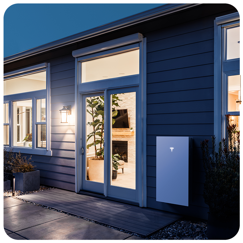 Powerwall3_97_Extended_v3.0_web Powerwall3_97_Extended_v3.0_web