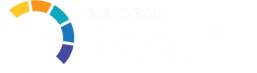 San-Diego-Community-Power