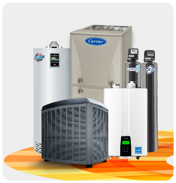 EnergyRing_HVAC-Water_Products_600x625_v1.0 EnergyRing_HVAC-Water_Products_600x625_v1.0